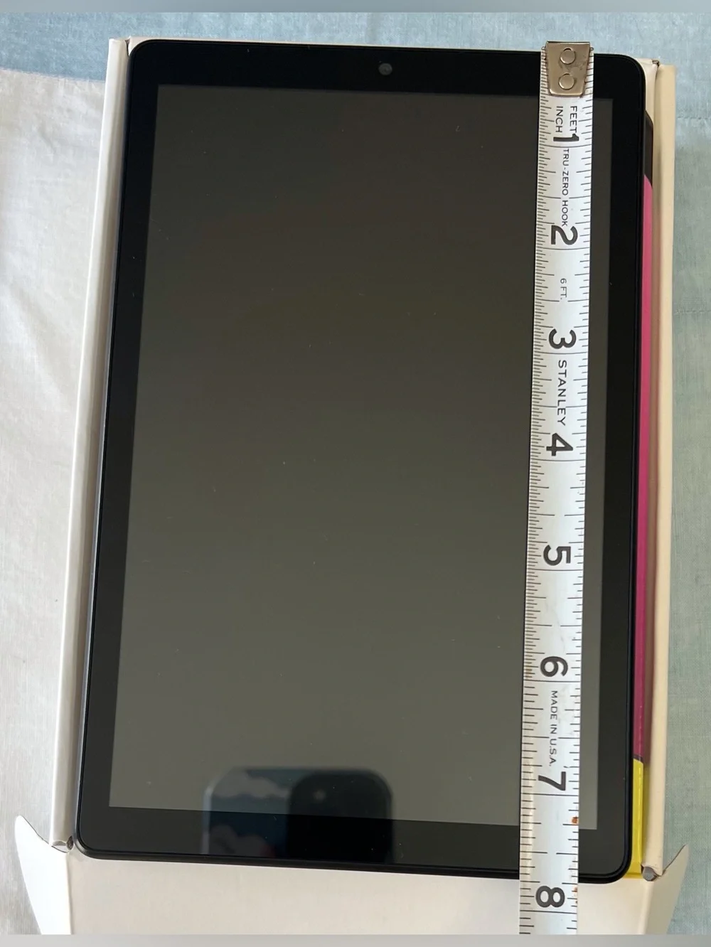 TCL TAB 8 LE 32GB 8